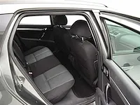 Peugeot 407sw 2009 - afbeelding 22 van  46