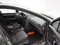 Peugeot 407sw 2009 - afbeelding 24 van  46
