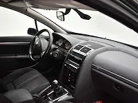 Peugeot 407sw 2009 - afbeelding 25 van  46
