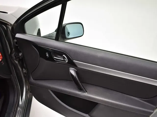Peugeot 407sw 2009 - afbeelding 26 van  46