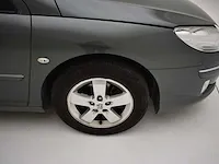 Peugeot 407sw 2009 - afbeelding 29 van  46