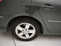 Peugeot 407sw 2009 - afbeelding 30 van  46