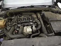 Peugeot 407sw 2009 - afbeelding 31 van  46