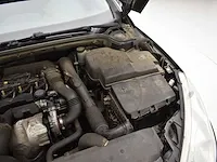 Peugeot 407sw 2009 - afbeelding 33 van  46