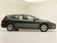 Peugeot 407sw 2009 - afbeelding 23 van  46