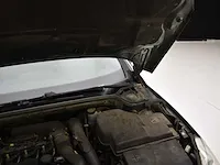 Peugeot 407sw 2009 - afbeelding 35 van  46