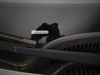 Peugeot 407sw 2009 - afbeelding 38 van  46