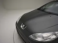 Peugeot 407sw 2009 - afbeelding 40 van  46