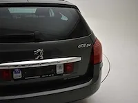 Peugeot 407sw 2009 - afbeelding 46 van  46