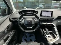 Peugeot 5008 - 2018 - afbeelding 2 van  17