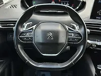 Peugeot 5008 - 2018 - afbeelding 3 van  17