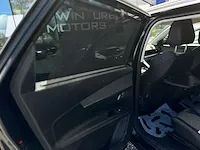 Peugeot 5008 - 2018 - afbeelding 5 van  17