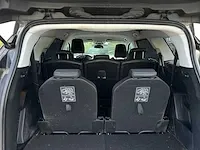 Peugeot 5008 - 2018 - afbeelding 6 van  17