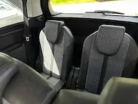 Peugeot 5008 - 2018 - afbeelding 7 van  17