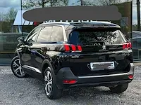Peugeot 5008 - 2018 - afbeelding 11 van  17