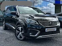 Peugeot 5008 - 2018 - afbeelding 13 van  17