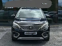 Peugeot 5008 - 2018 - afbeelding 15 van  17