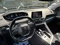 Peugeot 5008 - 2018 - afbeelding 16 van  17