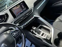 Peugeot 5008 - 2018 - afbeelding 17 van  17