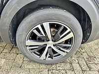 Peugeot 5008 1.2 puretech allure 130 at, 2017 - afbeelding 13 van  29