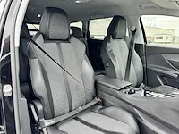 Peugeot 5008 1.2 puretech allure 130 at, 2017 - afbeelding 16 van  29