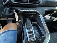 Peugeot 5008 1.2 puretech allure 130 at, 2017 - afbeelding 10 van  25