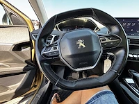 Peugeot 5008 1.2 puretech allure 130 at, 2017 - afbeelding 12 van  25