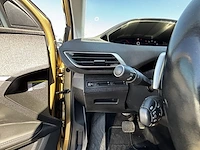 Peugeot 5008 1.2 puretech allure 130 at, 2017 - afbeelding 14 van  25