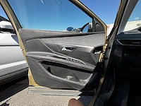 Peugeot 5008 1.2 puretech allure 130 at, 2017 - afbeelding 15 van  25