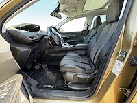 Peugeot 5008 1.2 puretech allure 130 at, 2017 - afbeelding 16 van  25