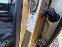 Peugeot 5008 1.2 puretech allure 130 at, 2017 - afbeelding 17 van  25