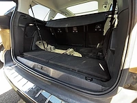 Peugeot 5008 1.2 puretech allure 130 at, 2017 - afbeelding 19 van  25