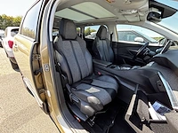 Peugeot 5008 1.2 puretech allure 130 at, 2017 - afbeelding 22 van  25