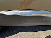 Peugeot 5008 1.2 puretech allure 130 at, 2017 - afbeelding 24 van  25