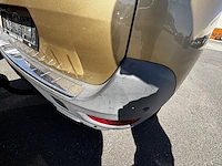 Peugeot 5008 1.2 puretech allure 130 at, 2017 - afbeelding 25 van  25