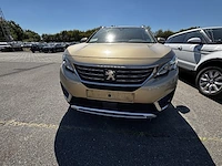 Peugeot 5008 1.2 puretech allure 130 at, 2017 - afbeelding 2 van  25