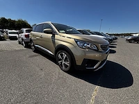Peugeot 5008 1.2 puretech allure 130 at, 2017 - afbeelding 3 van  25