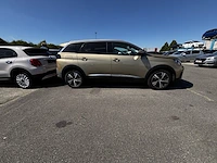 Peugeot 5008 1.2 puretech allure 130 at, 2017 - afbeelding 4 van  25