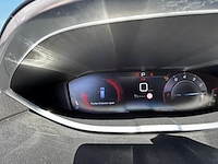 Peugeot 5008 1.2 puretech allure 130 at, 2017 - afbeelding 7 van  25