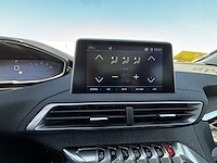 Peugeot 5008 1.2 puretech allure 130 at, 2017 - afbeelding 9 van  25