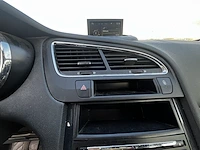Peugeot 5008 1.6i access, 2015 - afbeelding 2 van  31