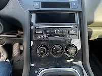 Peugeot 5008 1.6i access, 2015 - afbeelding 3 van  31
