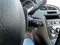 Peugeot 5008 1.6i access, 2015 - afbeelding 6 van  31