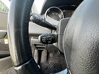 Peugeot 5008 1.6i access, 2015 - afbeelding 7 van  31