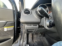 Peugeot 5008 1.6i access, 2015 - afbeelding 8 van  31