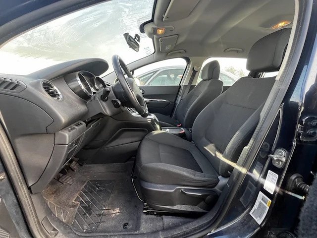 Peugeot 5008 1.6i access, 2015 - afbeelding 10 van  31