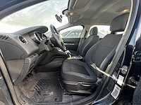 Peugeot 5008 1.6i access, 2015 - afbeelding 10 van  31