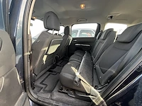 Peugeot 5008 1.6i access, 2015 - afbeelding 11 van  31
