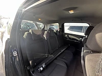 Peugeot 5008 1.6i access, 2015 - afbeelding 14 van  31