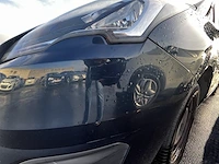 Peugeot 5008 1.6i access, 2015 - afbeelding 17 van  31